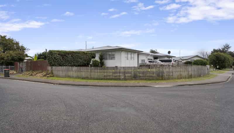 12 Hudson Road, Flaxmere