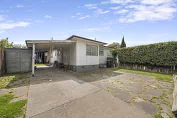 12 Hudson Road, Flaxmere