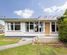 2/201 Kenilworth Road, Mayfair, Hastings, Hawkes Bay