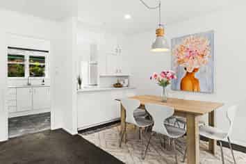 2/201 Kenilworth Road, Mayfair