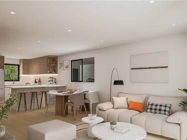 Lot 7, 9  Glenside Avenue, Pakuranga