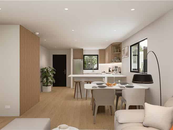 Lot 7, 9  Glenside Avenue, Pakuranga