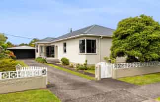 39 Lismore Street, Strandon
