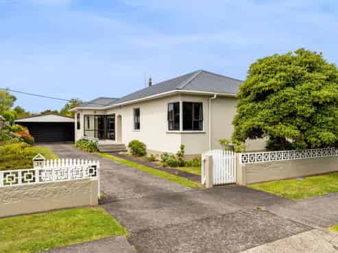 39 Lismore Street, Strandon