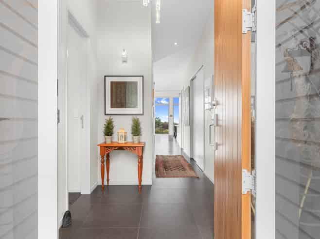 5 Wainikau Lane, Mangawhai