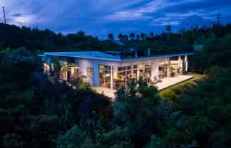 5 Wainikau Lane, Mangawhai