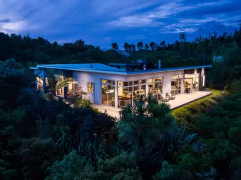 5 Wainikau Lane, Mangawhai