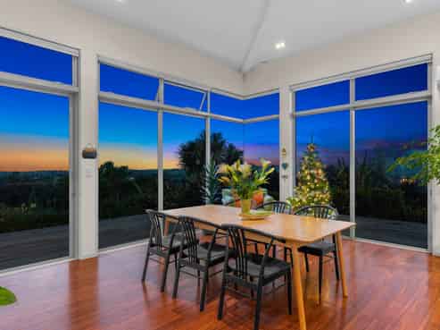 5 Wainikau Lane, Mangawhai