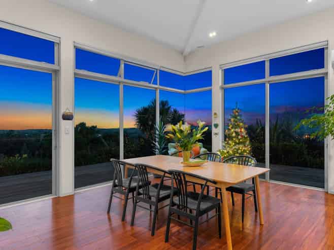 5 Wainikau Lane, Mangawhai