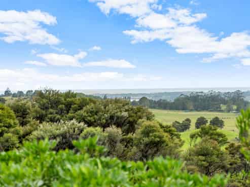 5 Wainikau Lane, Mangawhai