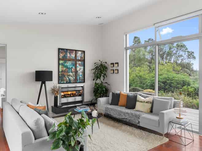 5 Wainikau Lane, Mangawhai