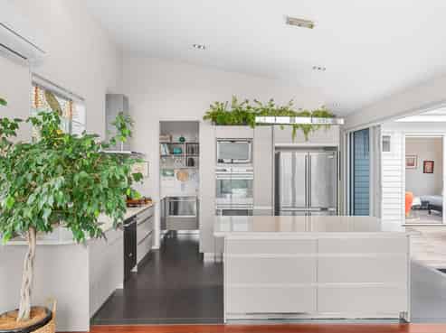 5 Wainikau Lane, Mangawhai