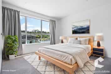 5/ 10 Vinifera Place, Albany