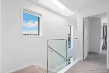 5/ 10 Vinifera Place, Albany