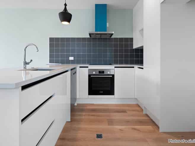 5/ 10 Vinifera Place, Albany