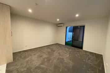 Canterbury - Address withheld