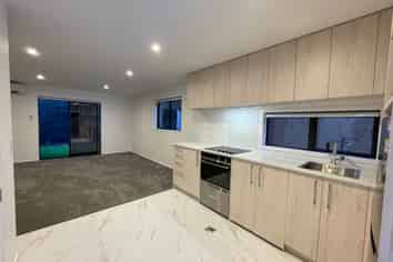 Canterbury - Address withheld