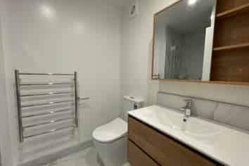 Canterbury - Address withheld