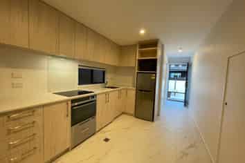 Canterbury - Address withheld