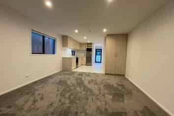 Canterbury - Address withheld