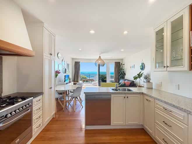 161 Major Hornbrook Rd, Mount Pleasant