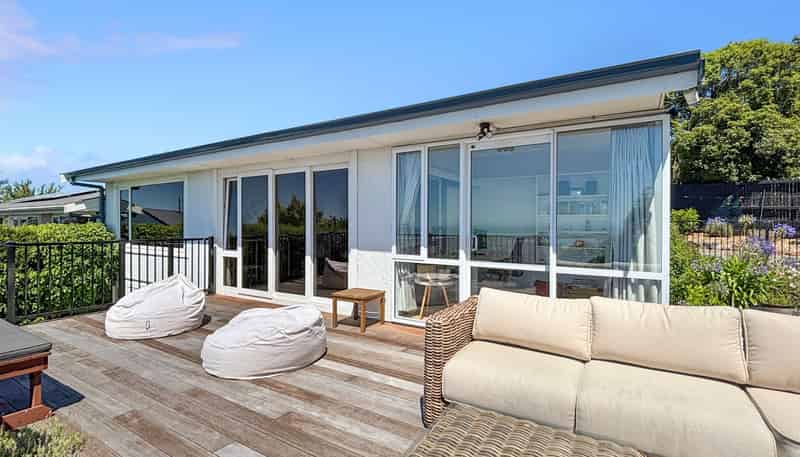 161 Major Hornbrook Rd, Mount Pleasant