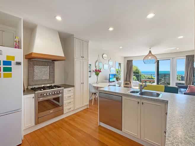 161 Major Hornbrook Rd, Mount Pleasant