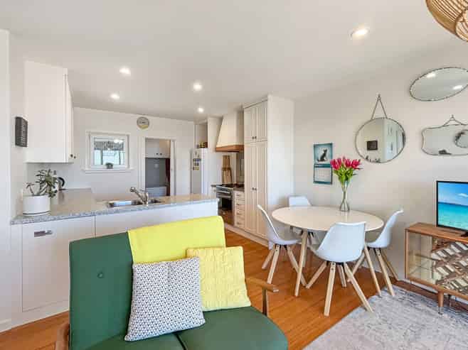 161 Major Hornbrook Rd, Mount Pleasant