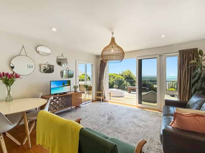 161 Major Hornbrook Rd, Mount Pleasant