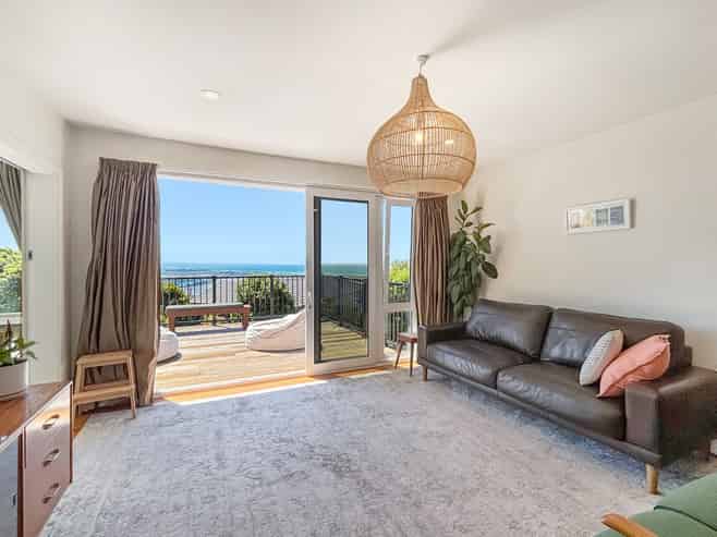 161 Major Hornbrook Rd, Mount Pleasant