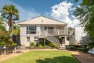 213 Tony Avenue, Thames, Thames-Coromandel, Coromandel