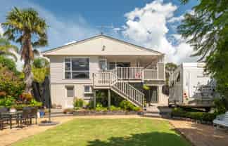 213 Tony Avenue, Thames