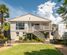 213 Tony Avenue, Thames, Thames-Coromandel, Coromandel