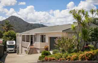 213 Tony Avenue, Thames