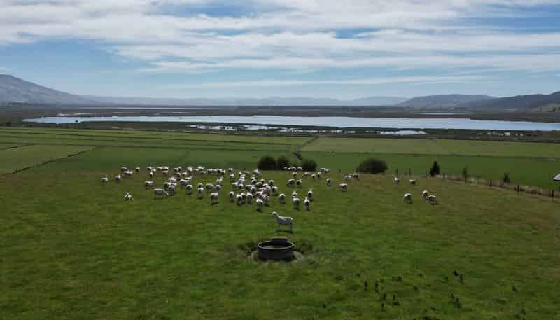 Lot 21 Baker Road, Waihola