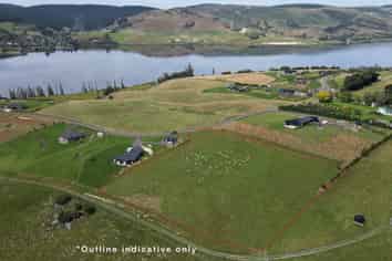 Lot 21 Baker Road, Waihola