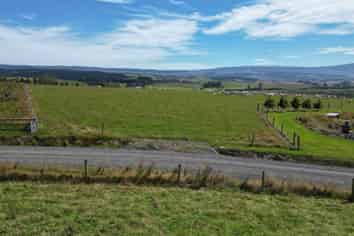 Lot 21 Baker Road, Waihola