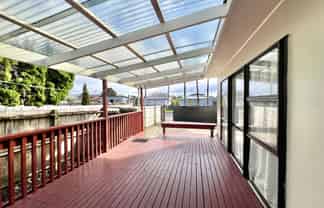 5 Atkinson Avenue, Papatoetoe