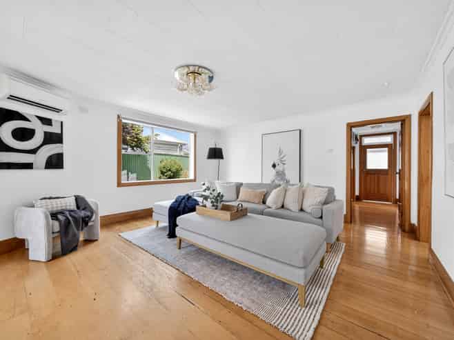 69 Holloway Street, Carterton