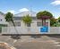 69 Holloway Street, Carterton, Carterton, Wairarapa