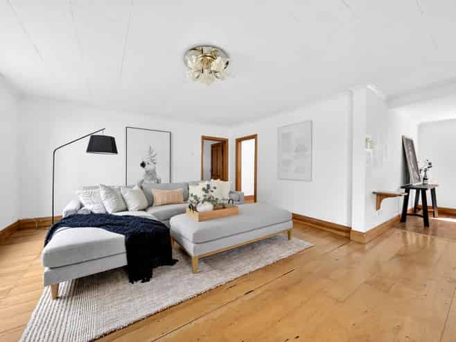 69 Holloway Street, Carterton