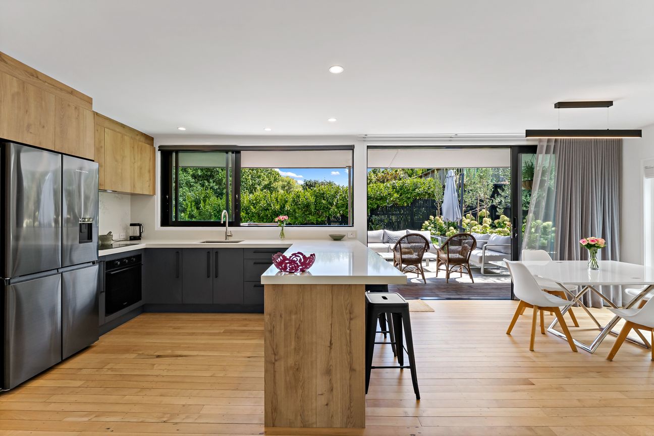 THE GLENDOWIE STARTER YOU'VE BEEN SEARCHING FOR - Ansicht 5