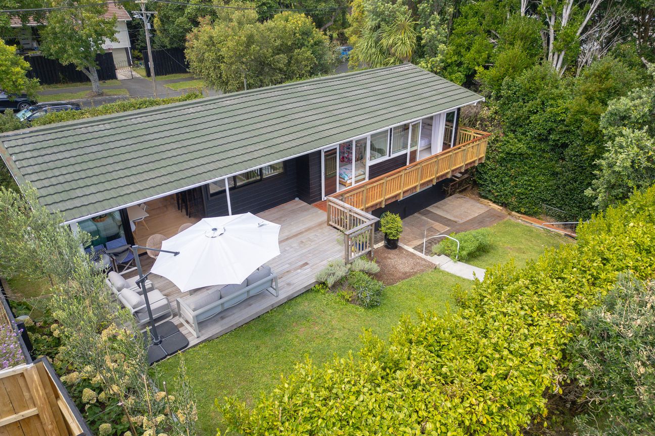 THE GLENDOWIE STARTER YOU'VE BEEN SEARCHING FOR - Ansicht 6