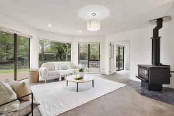 14 Bush Street, Rangiora