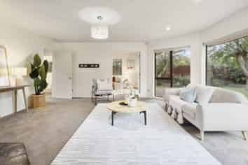 14 Bush Street, Rangiora