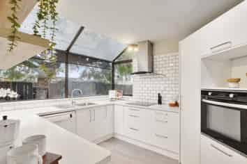 14 Bush Street, Rangiora