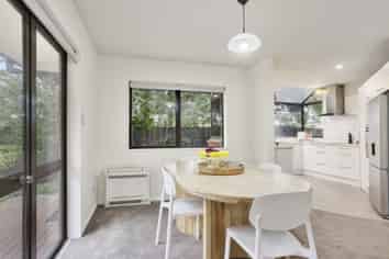 14 Bush Street, Rangiora