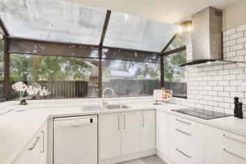 14 Bush Street, Rangiora