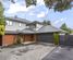 14 Bush Street, Rangiora, Waimakariri, Canterbury