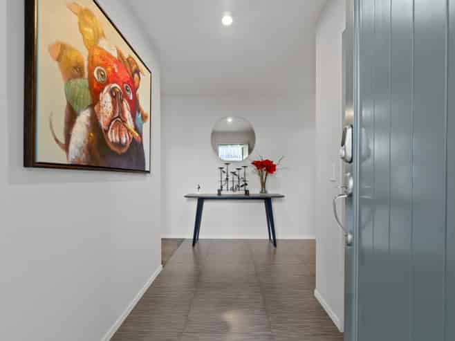 6 Domain Lane, Mangere Bridge